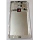 Tampa Traseira Xiaomi Note 4 Branco